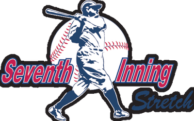About Us Seventh Inning Stretch